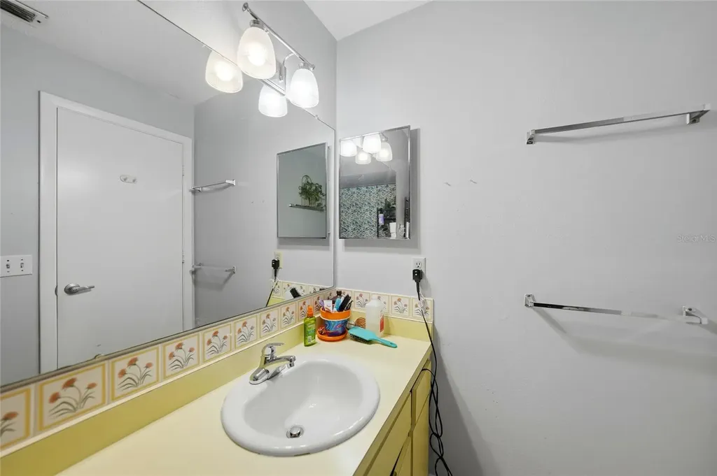 157 Deerfield Avenue NE Port Charlotte FL 33952