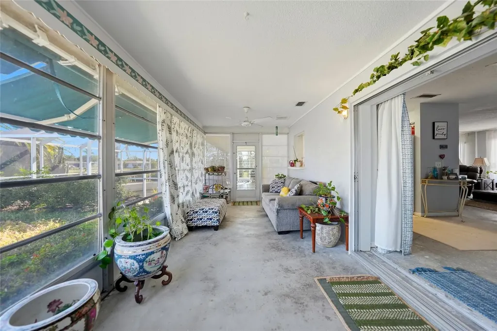 157 Deerfield Avenue NE Port Charlotte FL 33952