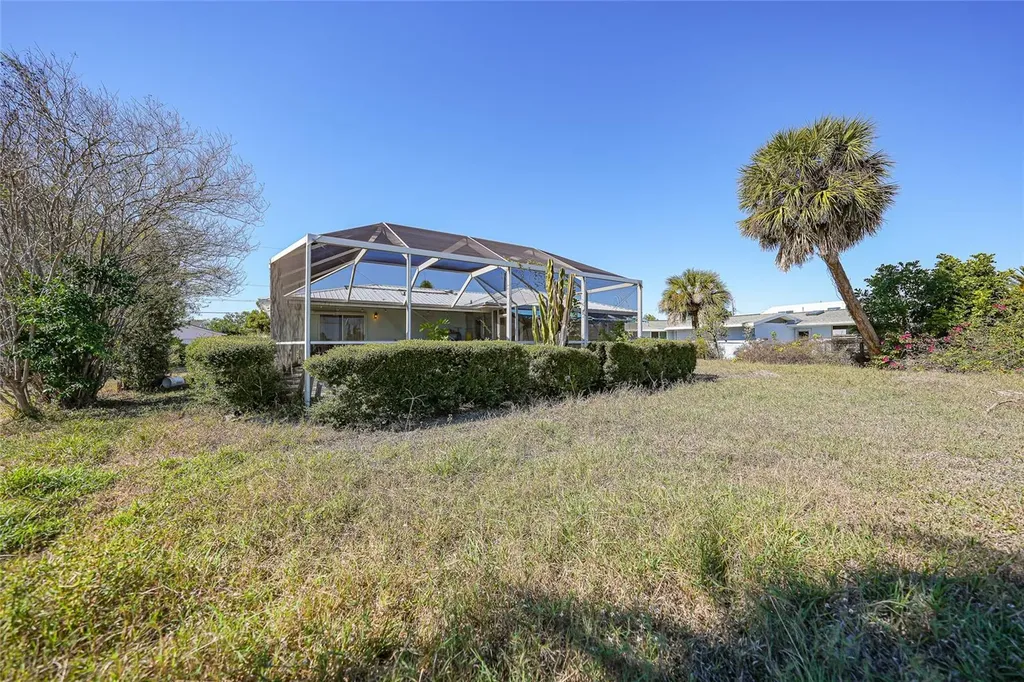 157 Deerfield Avenue NE Port Charlotte FL 33952