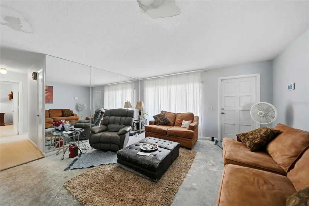157 Deerfield Avenue NE Port Charlotte FL 33952