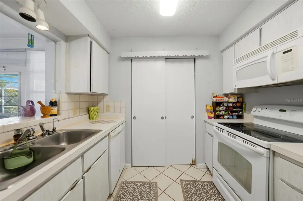 157 Deerfield Avenue NE Port Charlotte FL 33952
