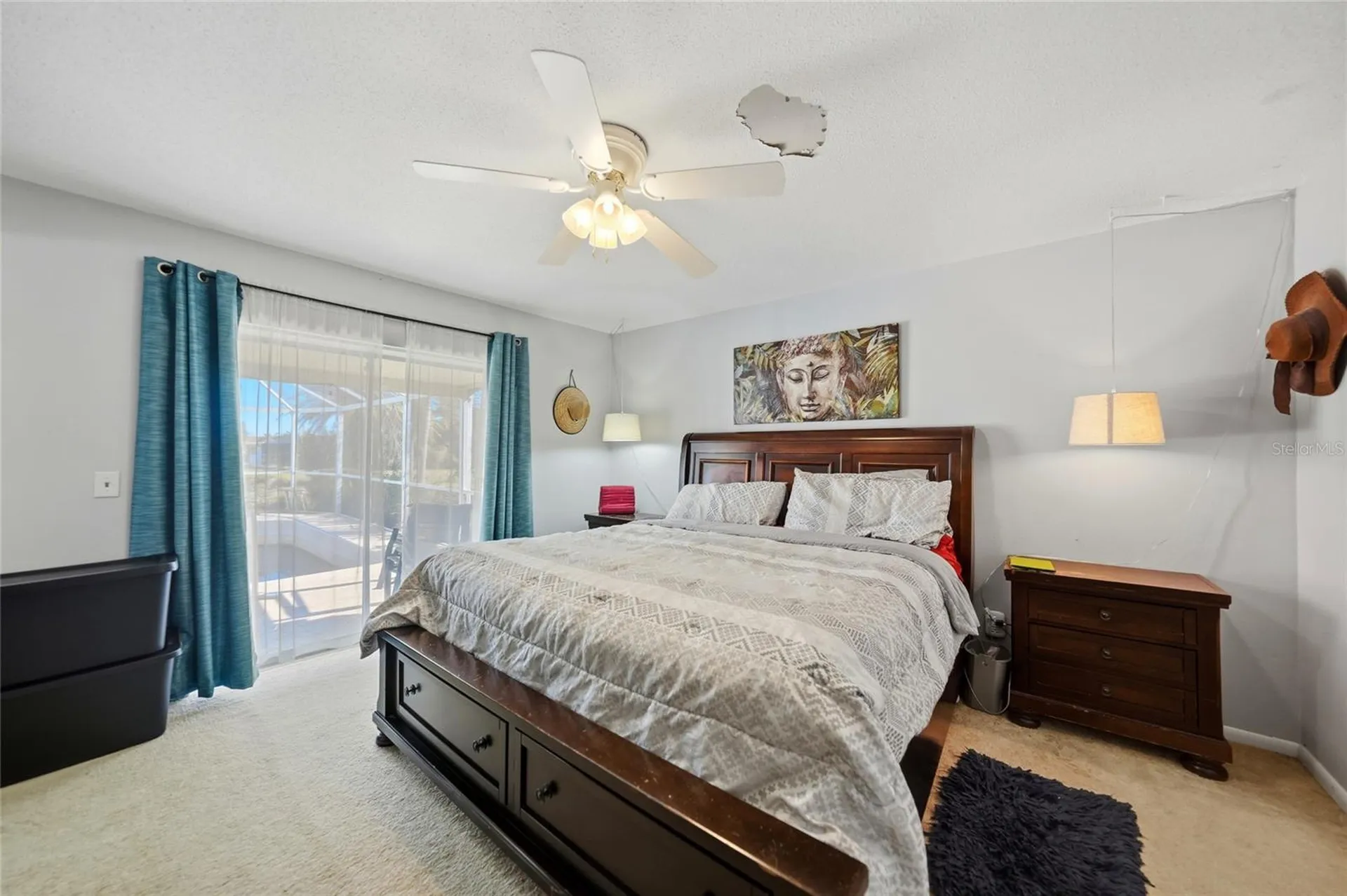 157 Deerfield Avenue NE Port Charlotte FL 33952