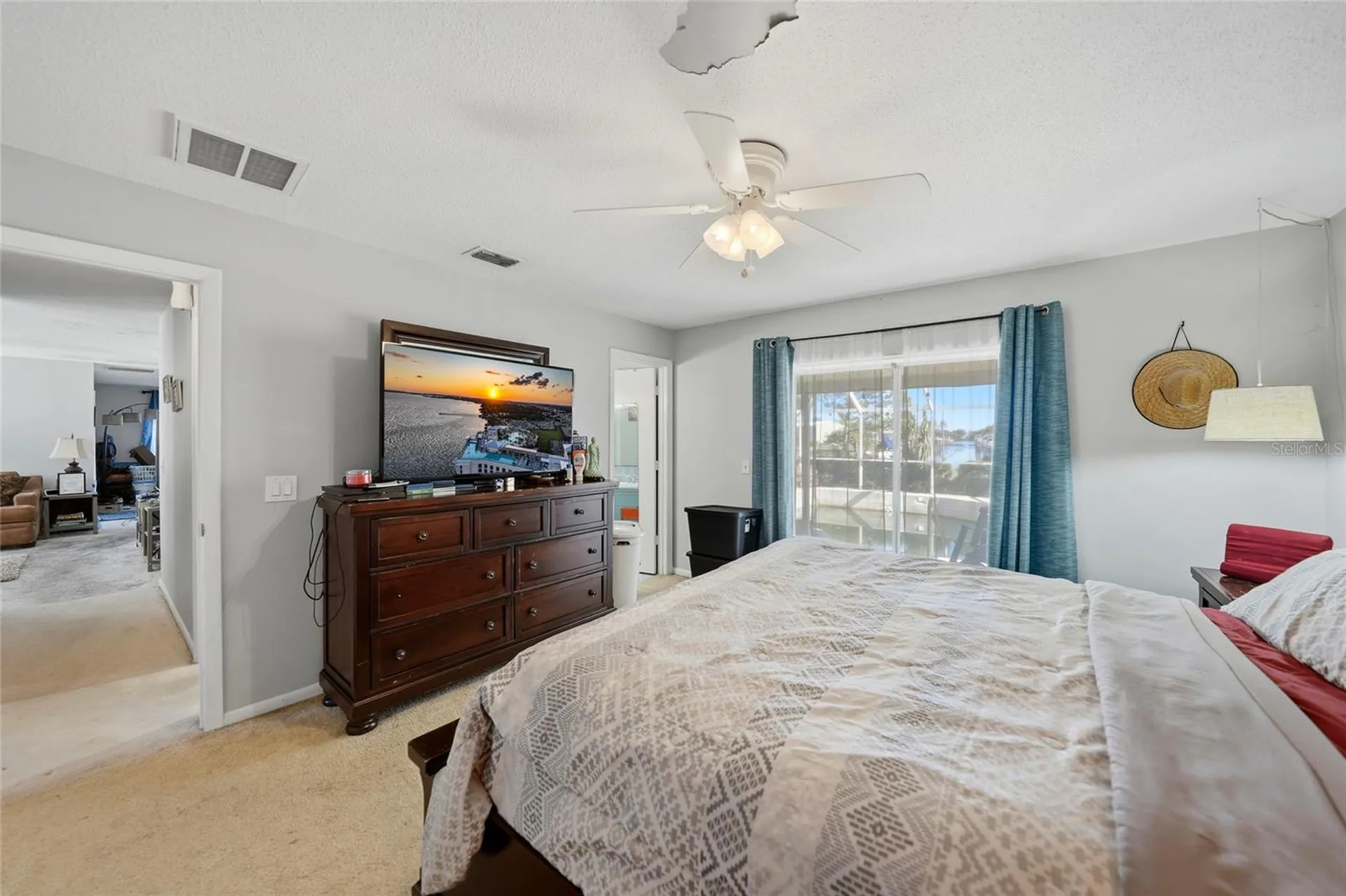 157 Deerfield Avenue NE Port Charlotte FL 33952