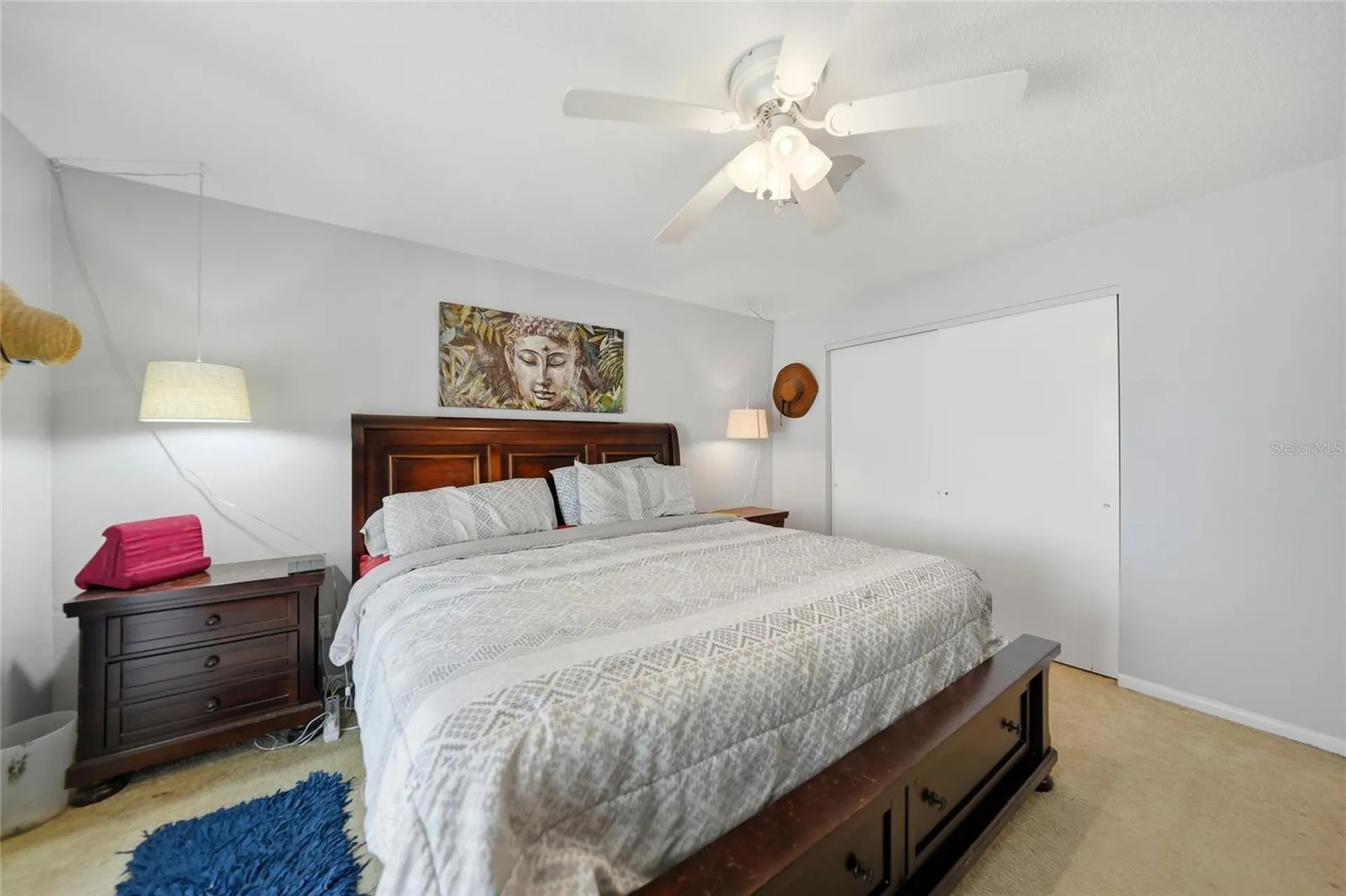 157 Deerfield Avenue NE Port Charlotte FL 33952