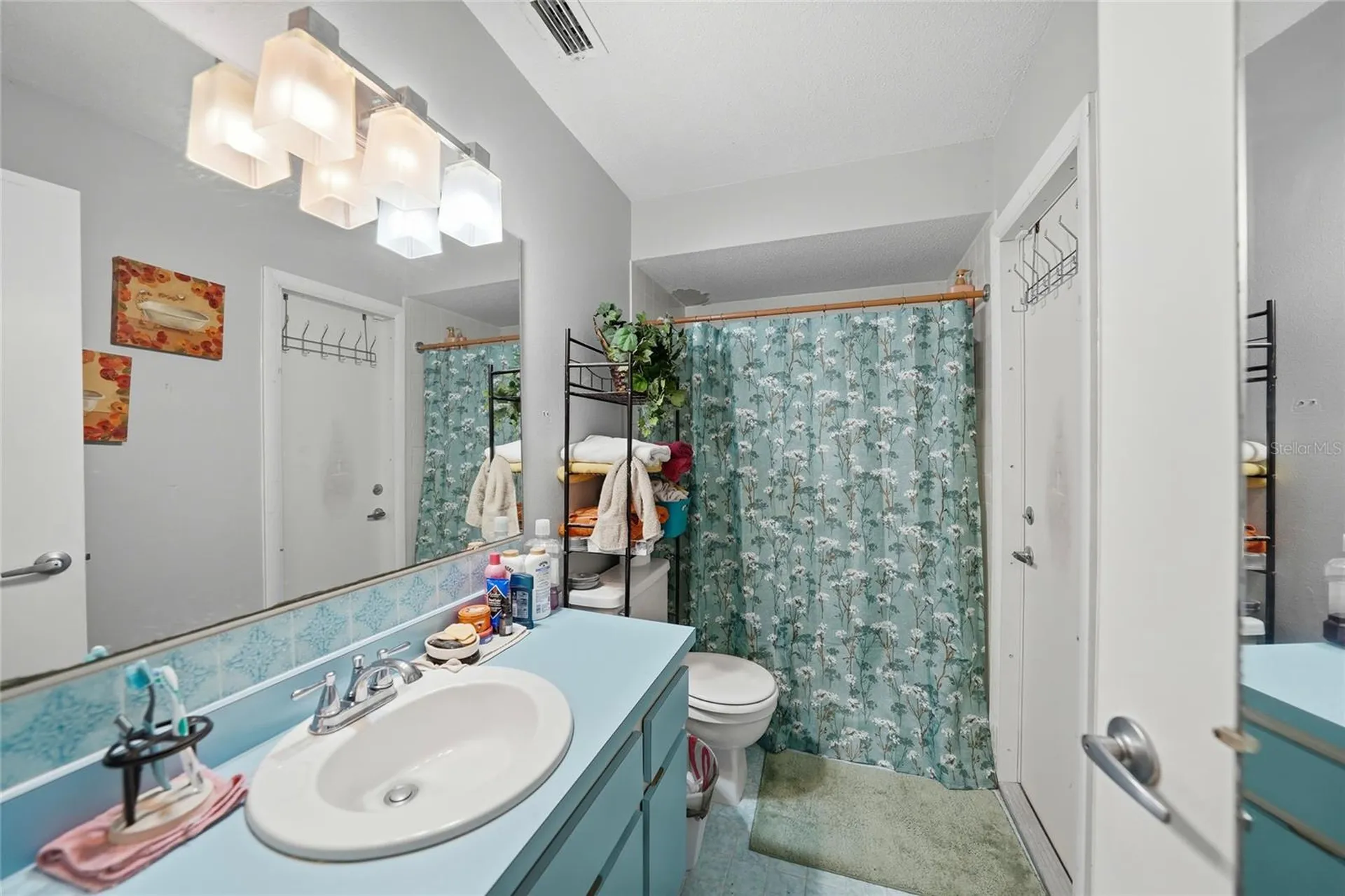 157 Deerfield Avenue NE Port Charlotte FL 33952