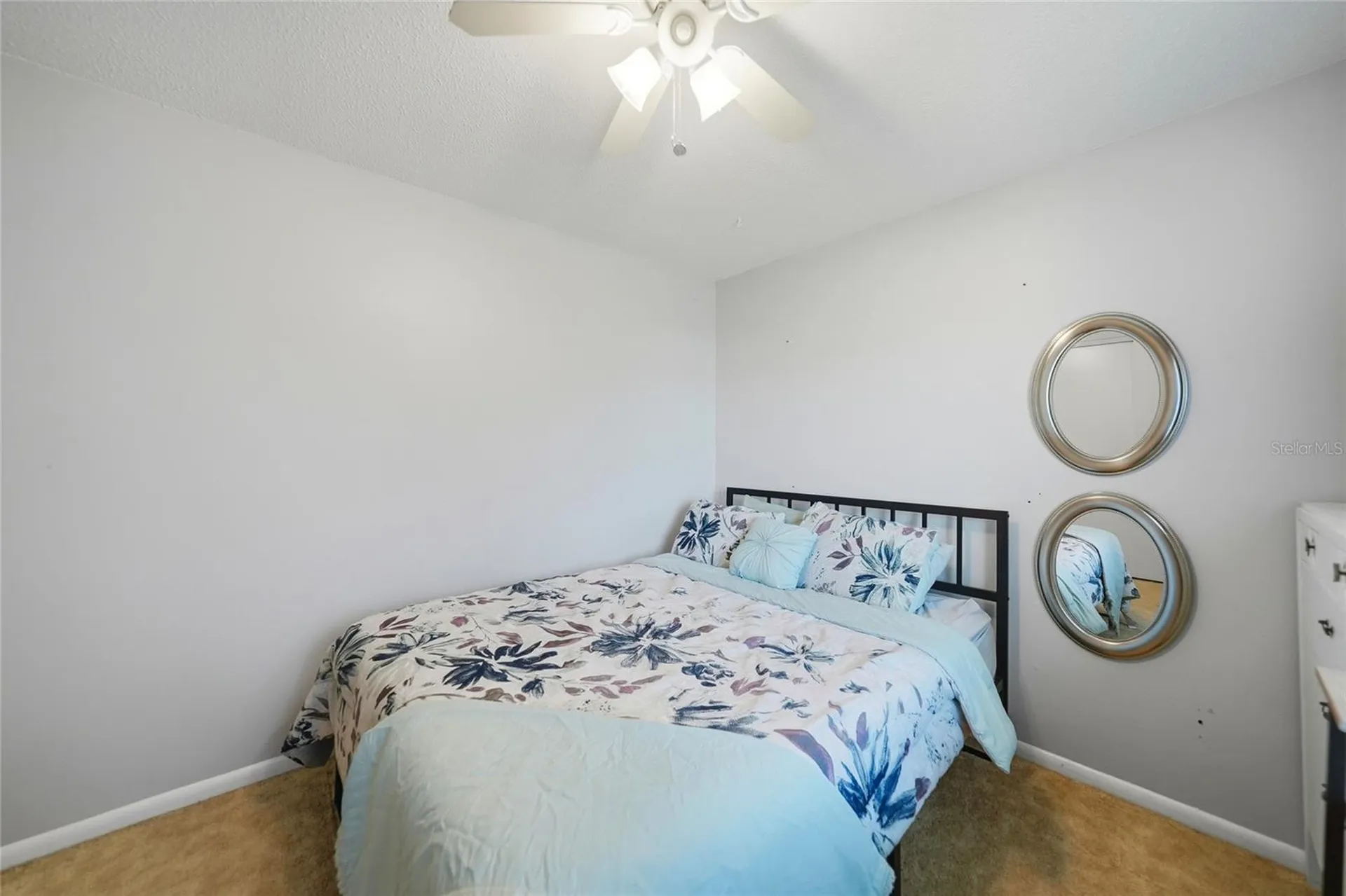 157 Deerfield Avenue NE Port Charlotte FL 33952
