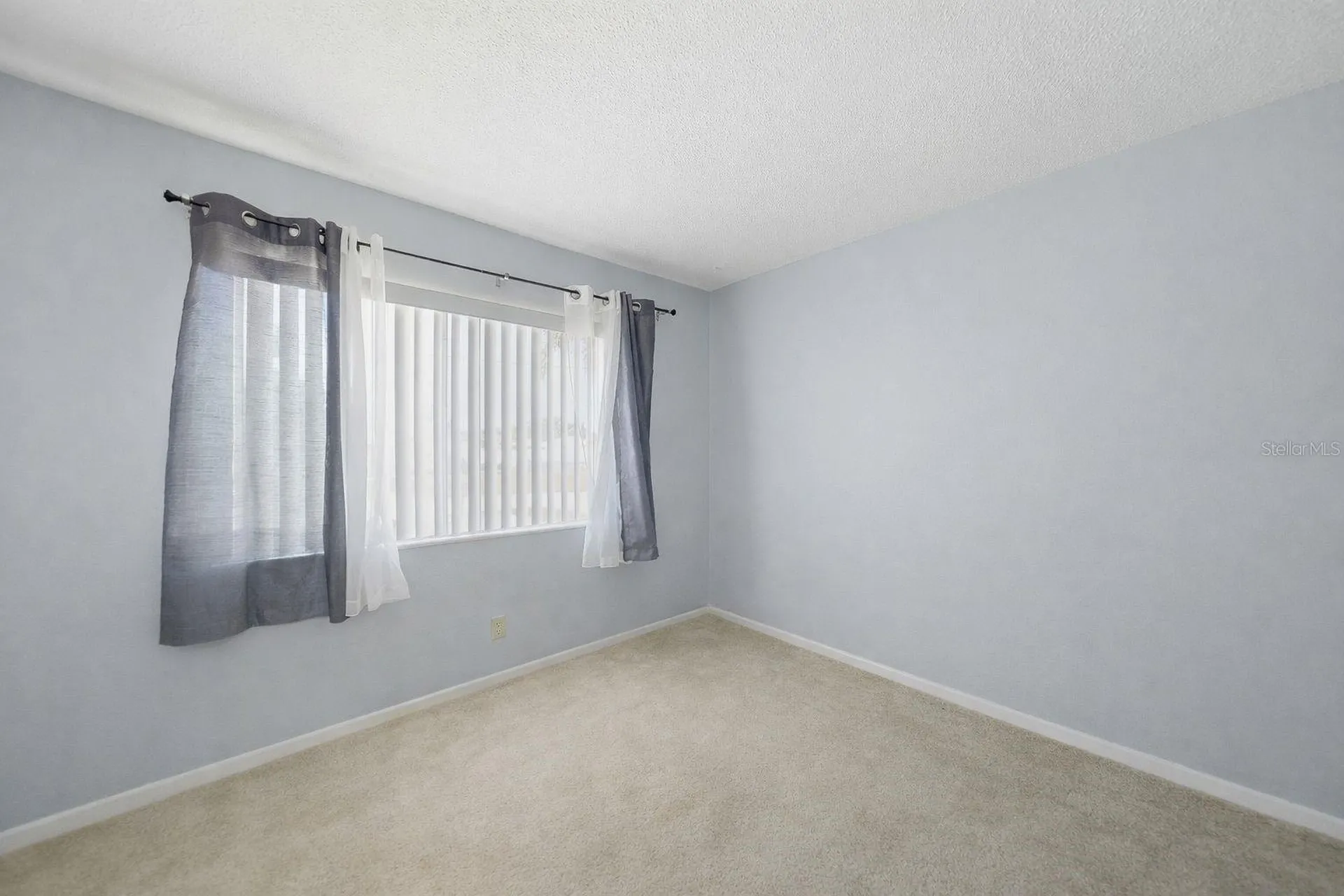 157 Deerfield Avenue NE Port Charlotte FL 33952