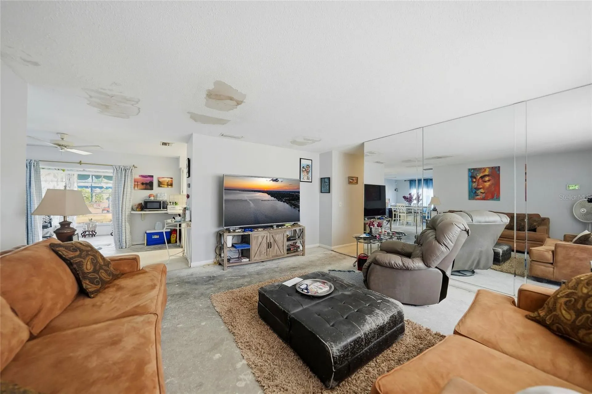 157 Deerfield Avenue NE Port Charlotte FL 33952
