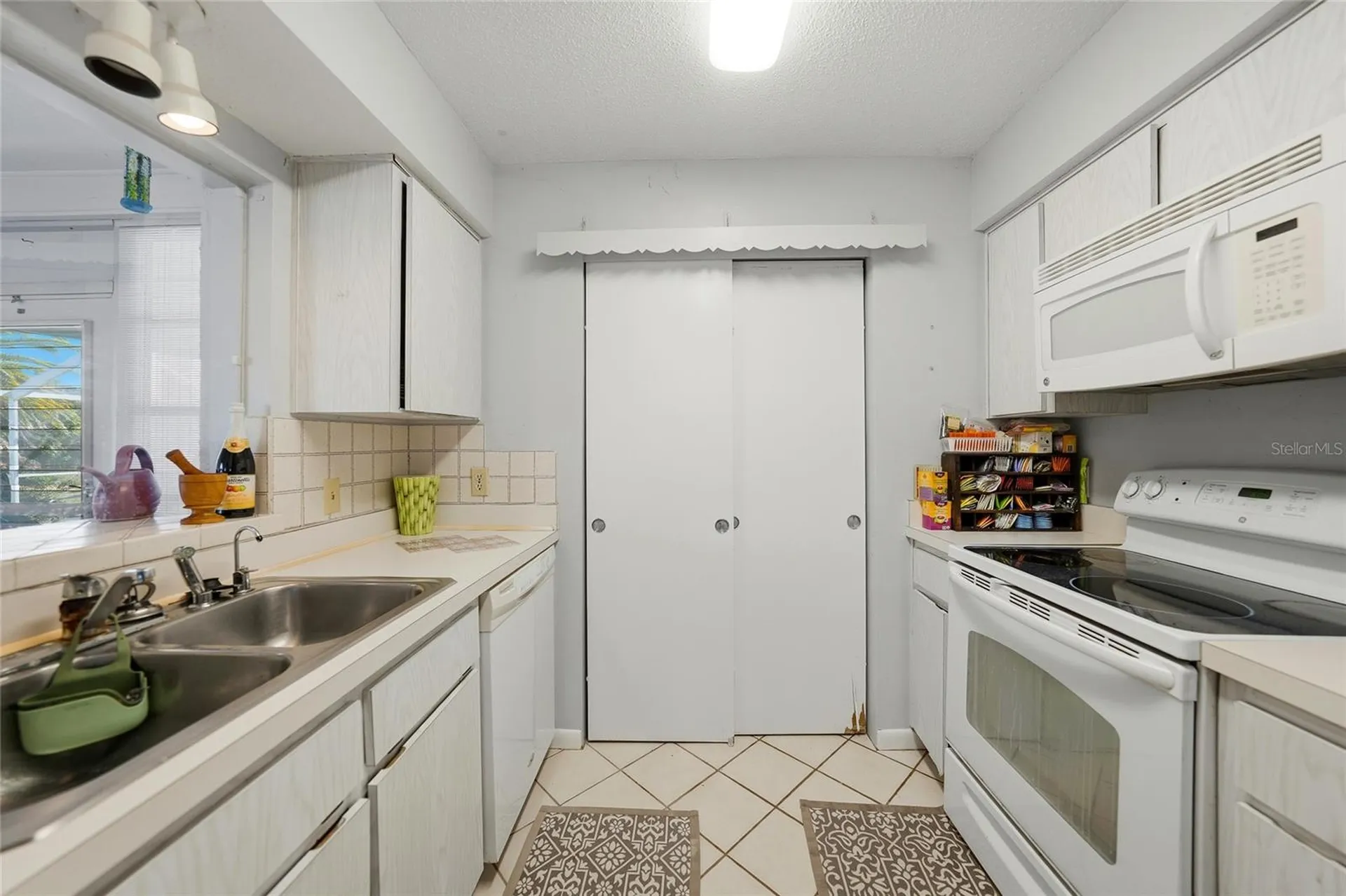 157 Deerfield Avenue NE Port Charlotte FL 33952