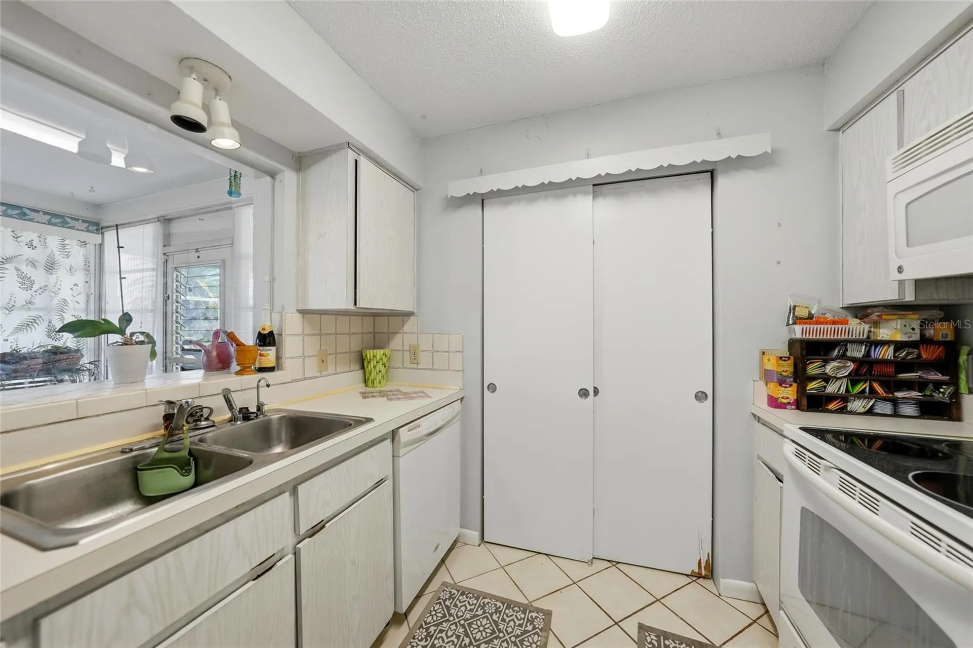 157 Deerfield Avenue NE Port Charlotte FL 33952