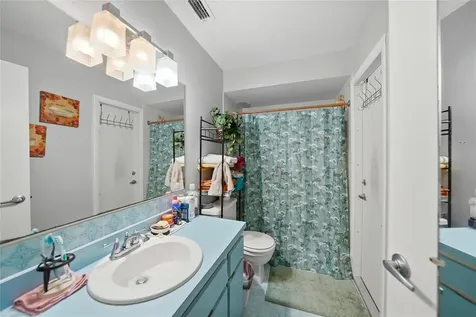 157 Deerfield Avenue NE Port Charlotte FL 33952