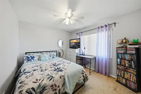 157 Deerfield Avenue NE Port Charlotte FL 33952