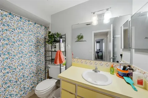 157 Deerfield Avenue NE Port Charlotte FL 33952
