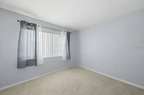 157 Deerfield Avenue NE Port Charlotte FL 33952