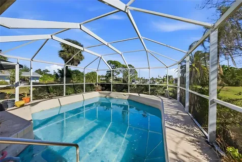157 Deerfield Avenue NE Port Charlotte FL 33952