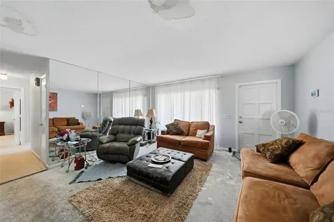 157 Deerfield Avenue NE Port Charlotte FL 33952