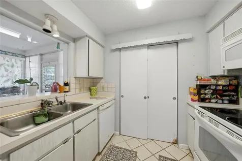 157 Deerfield Avenue NE Port Charlotte FL 33952