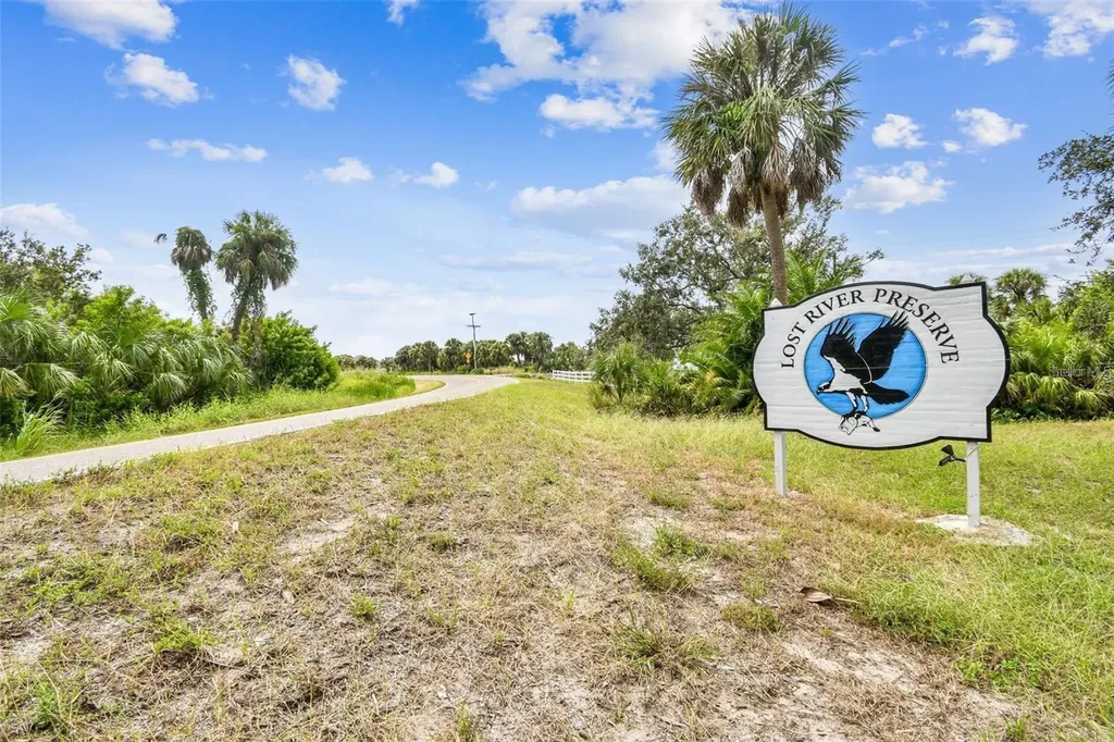3215 Gulf City Road Ruskin FL 33570