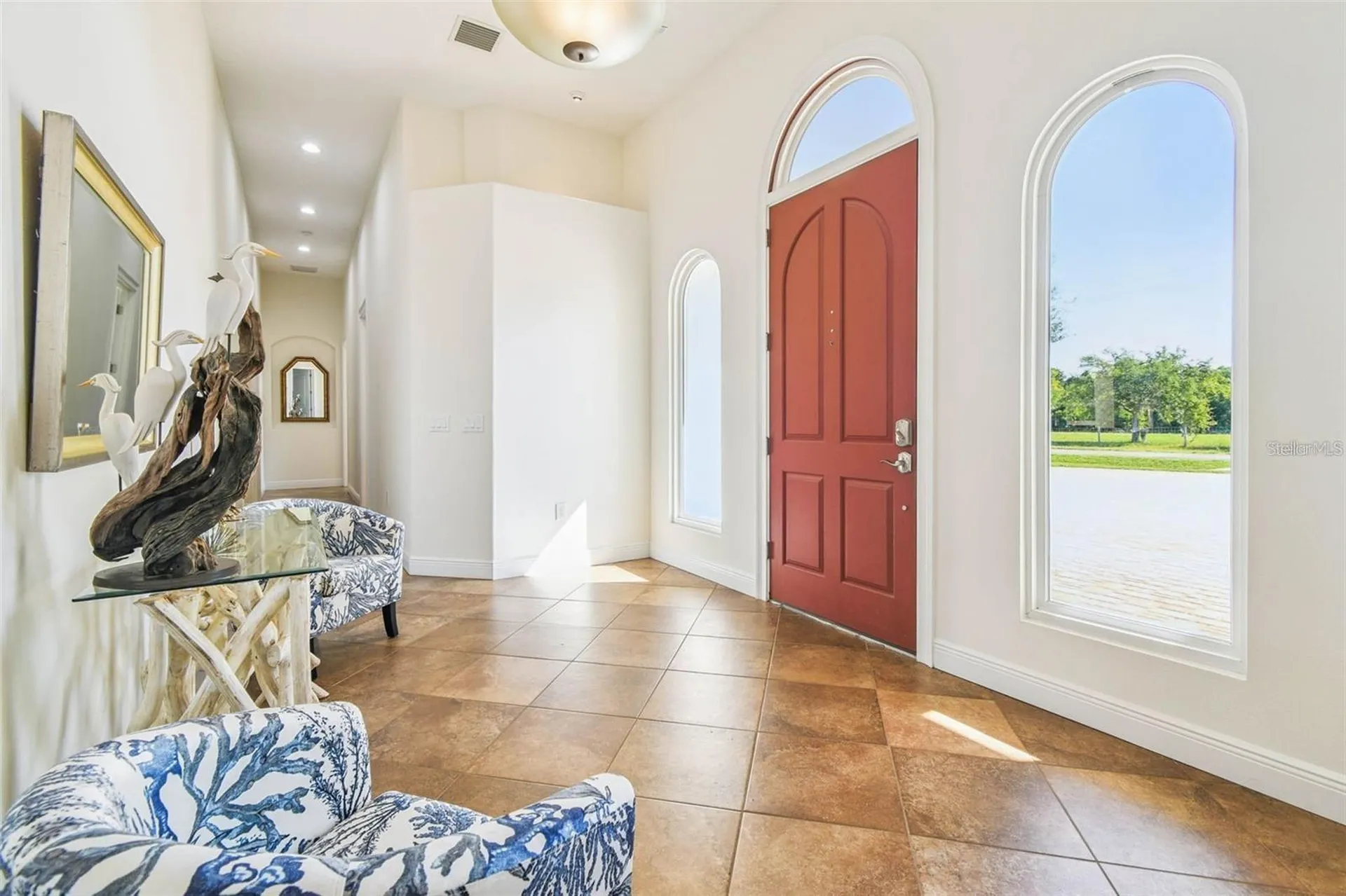 3215 Gulf City Road Ruskin FL 33570
