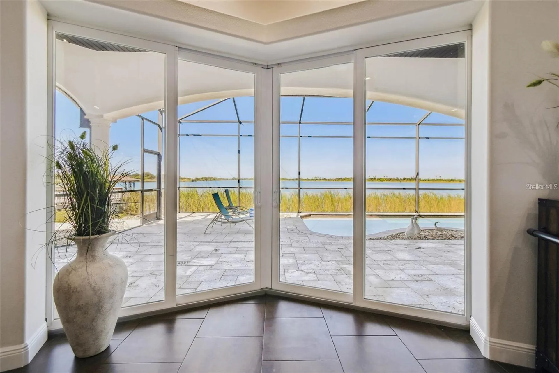 3215 Gulf City Road Ruskin FL 33570