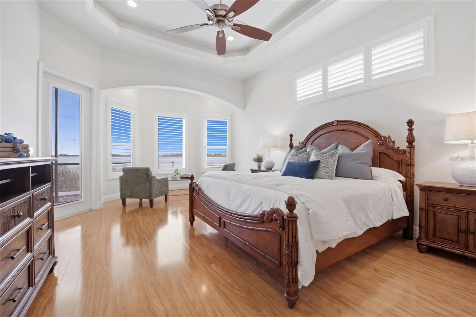 3215 Gulf City Road Ruskin FL 33570