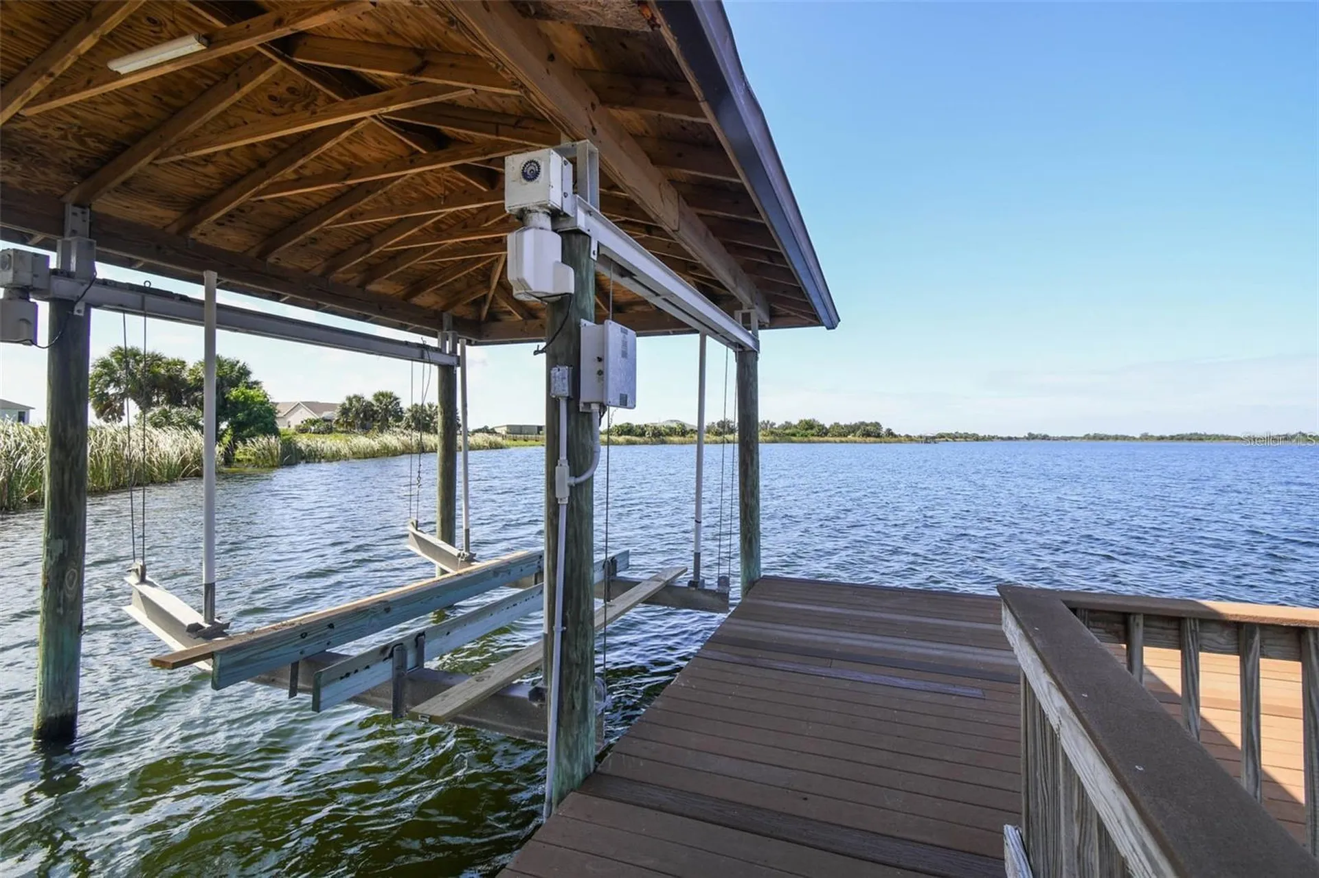 3215 Gulf City Road Ruskin FL 33570