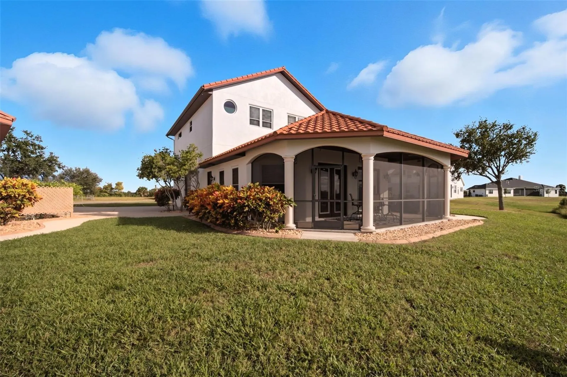3215 Gulf City Road Ruskin FL 33570
