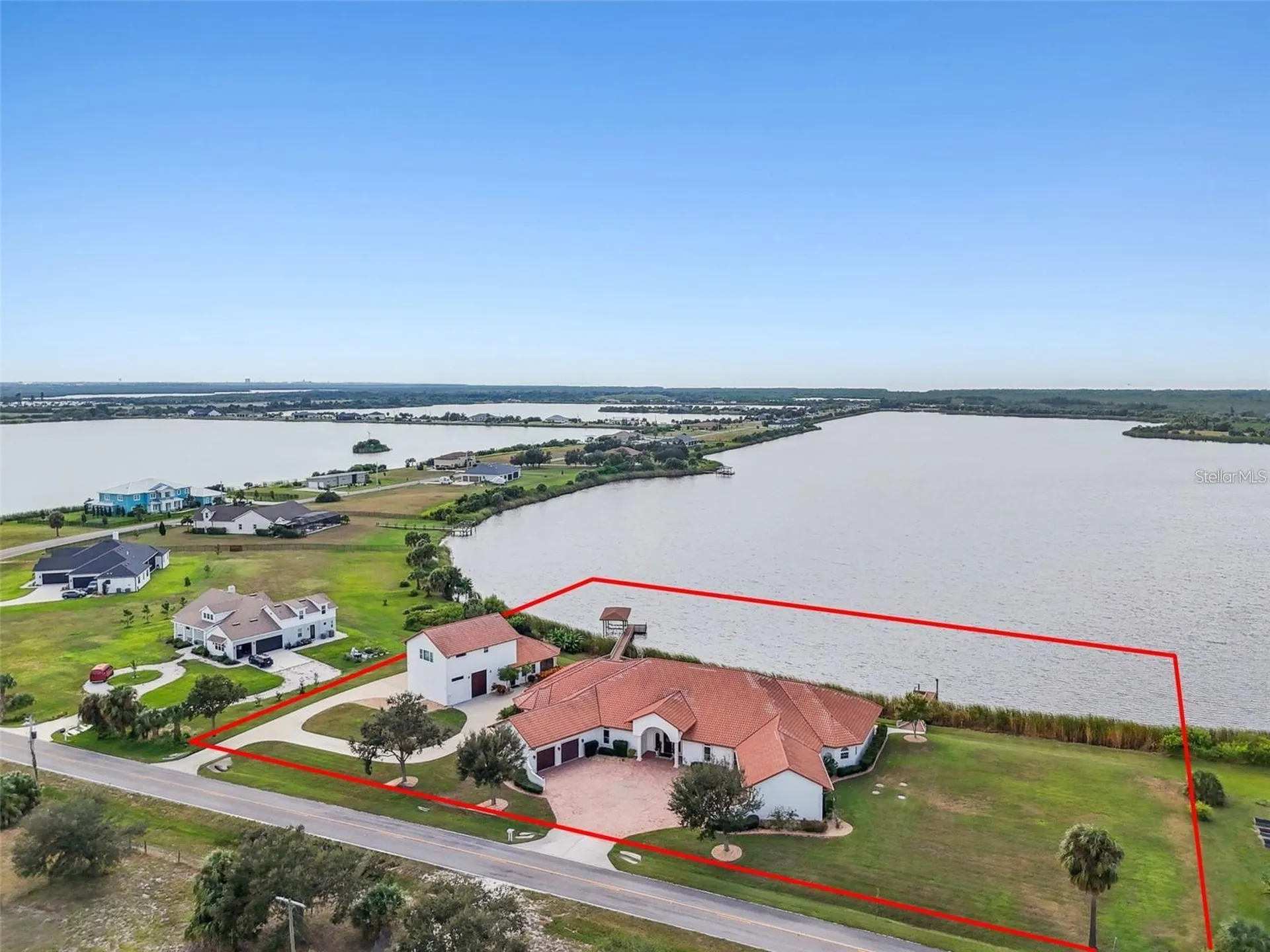 3215 Gulf City Road Ruskin FL 33570