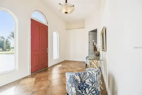 3215 Gulf City Road Ruskin FL 33570