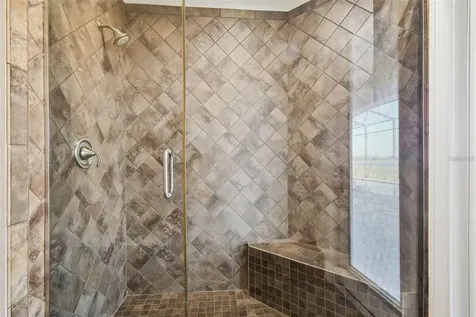 3215 Gulf City Road Ruskin FL 33570