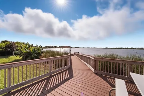 3215 Gulf City Road Ruskin FL 33570