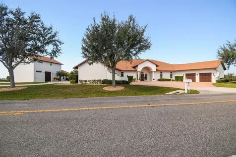 3215 Gulf City Road Ruskin FL 33570