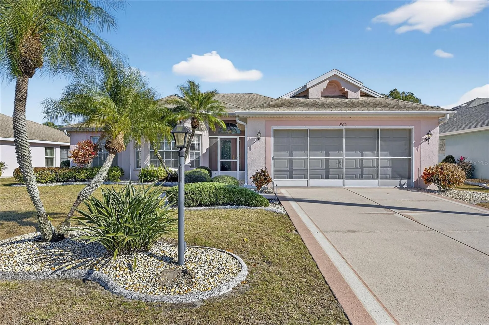 743 Winterbrooke Way Sun City Center FL 33573