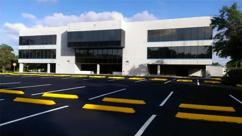 500 W Lake Mary Boulevard Sanford FL 32773