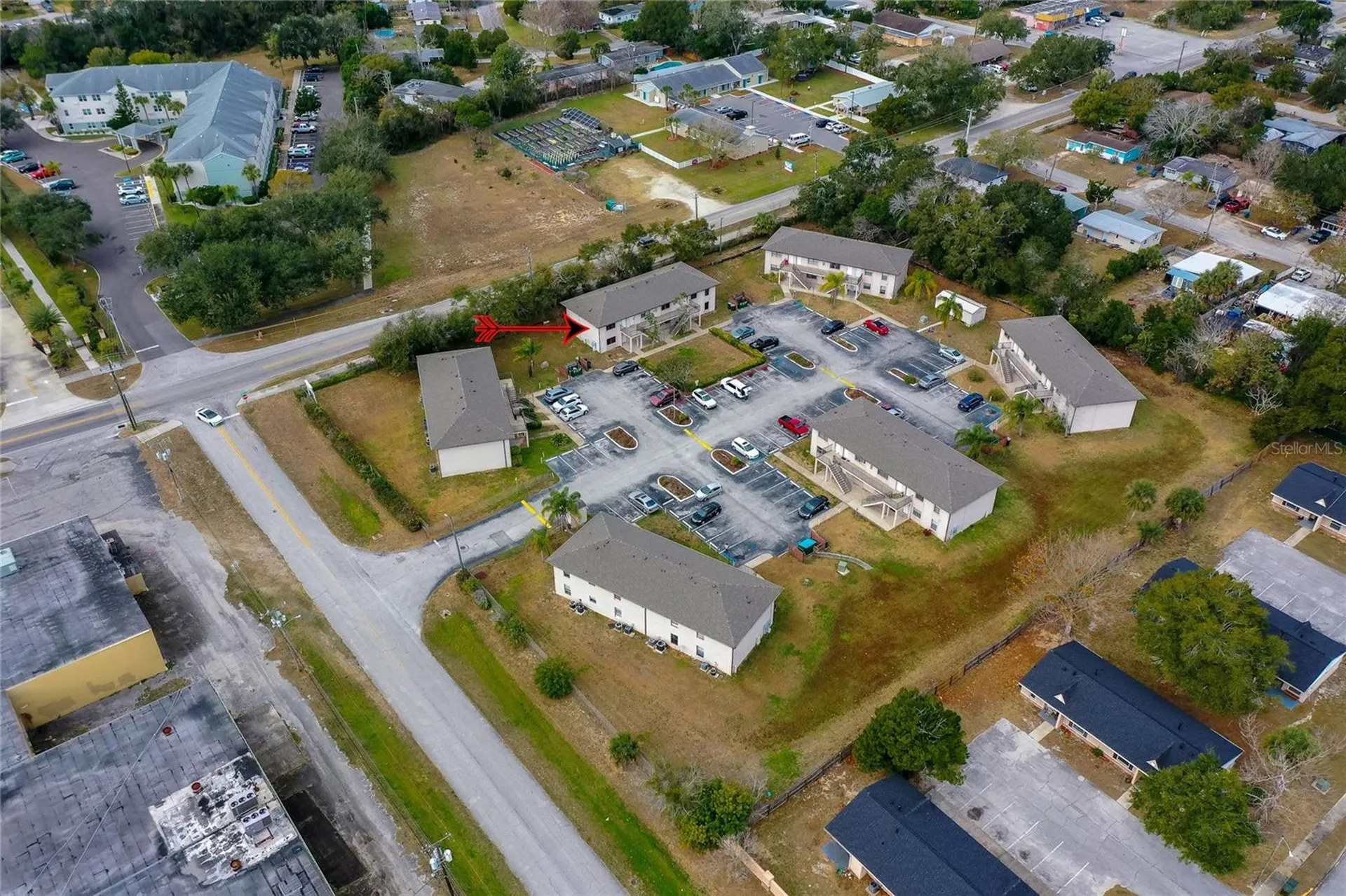 1290 9th Street Daytona Beach FL 32117