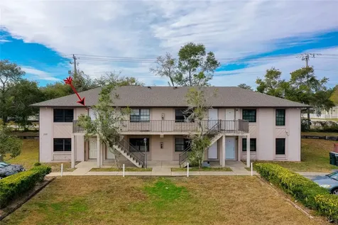 1290 9th Street Daytona Beach FL 32117