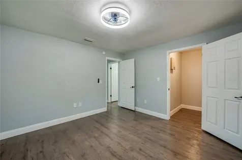 1290 9th Street Daytona Beach FL 32117