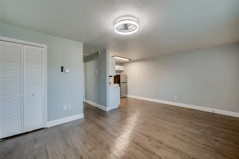 1290 9th Street Daytona Beach FL 32117