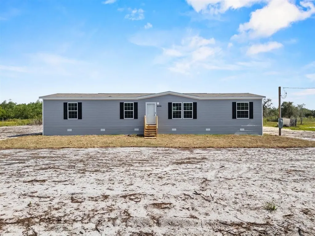 2436 Edwin Street NE Winter Haven FL 33881