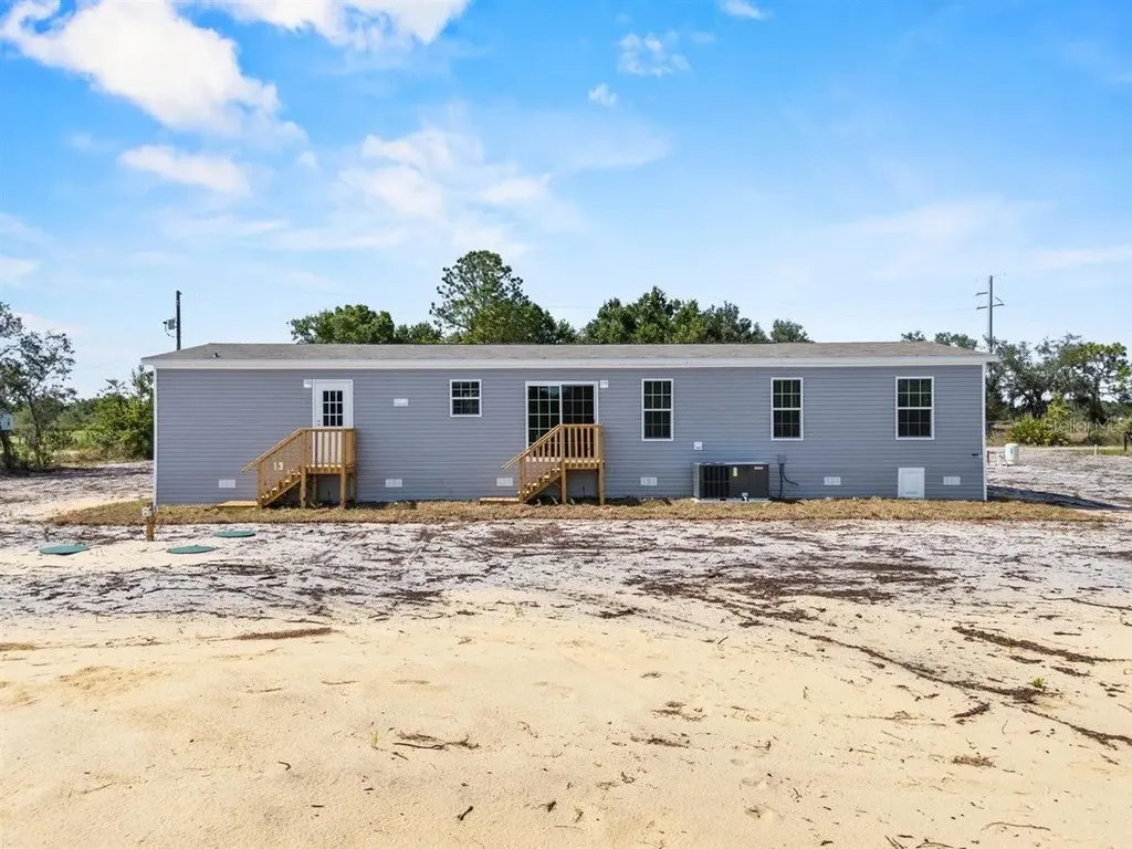 2436 Edwin Street NE Winter Haven FL 33881