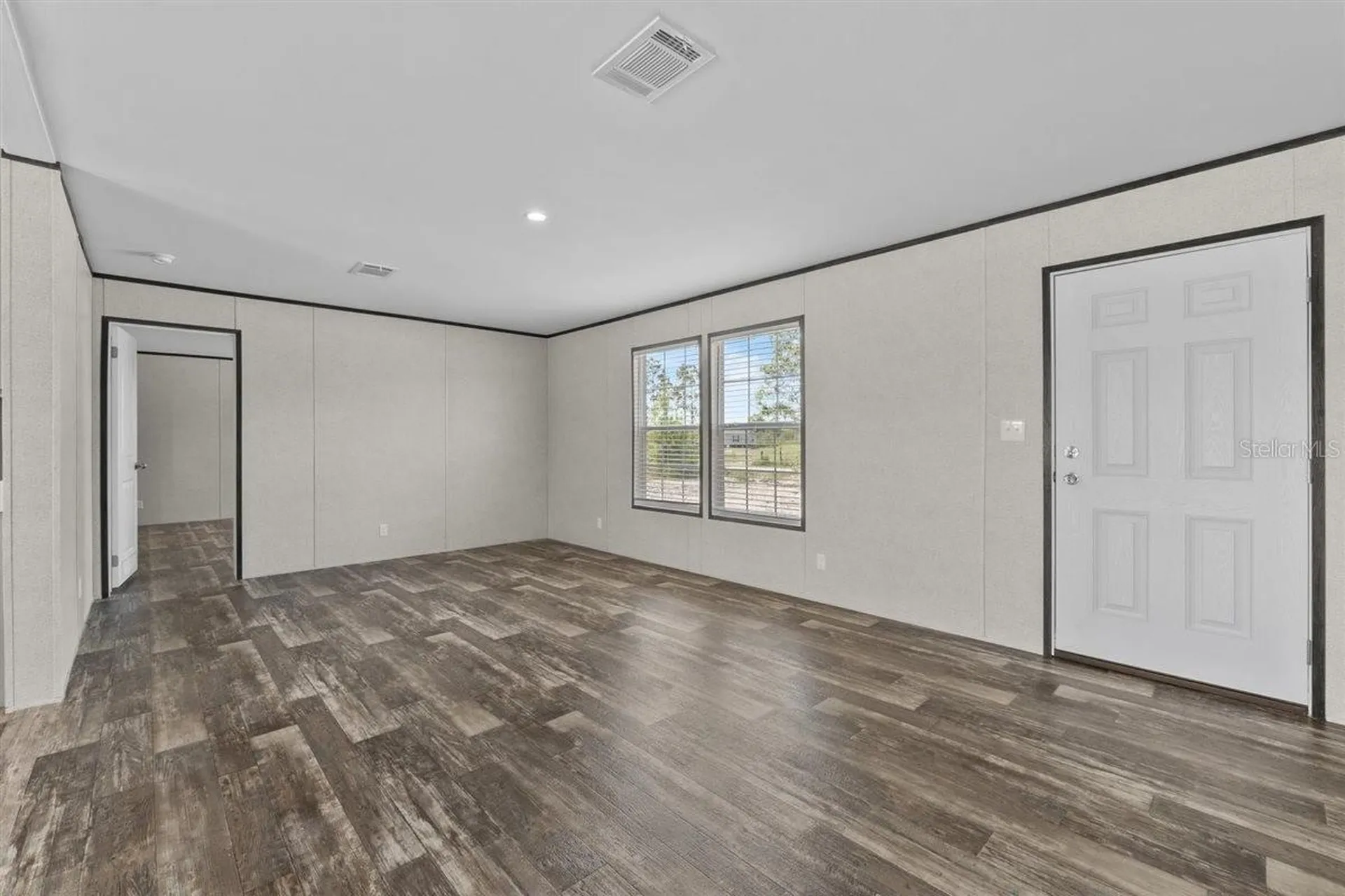 2436 Edwin Street NE Winter Haven FL 33881