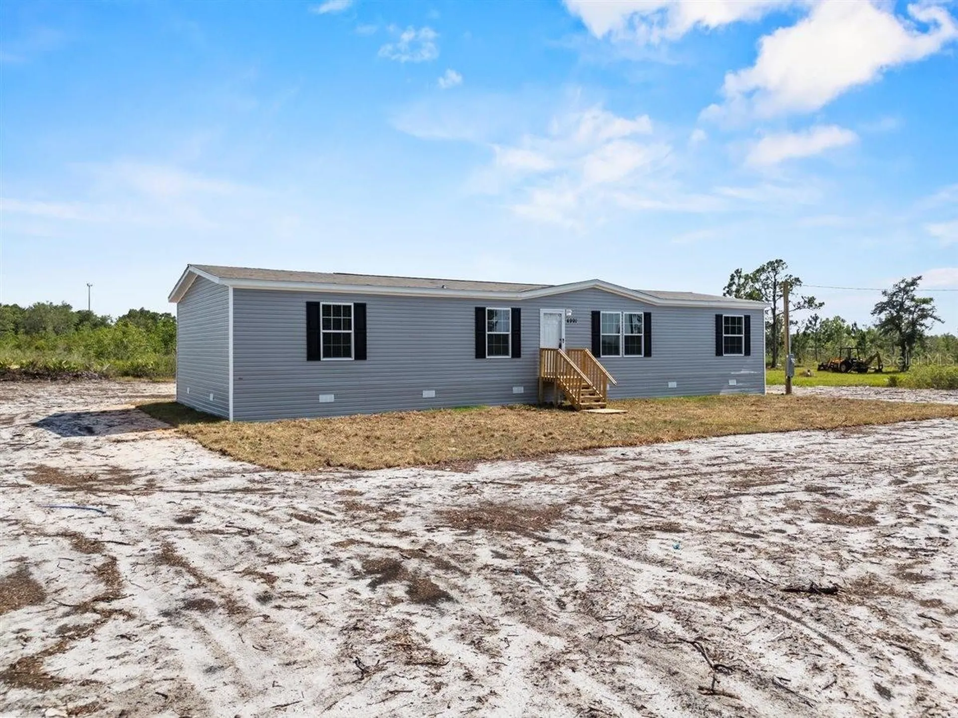 2436 Edwin Street NE Winter Haven FL 33881
