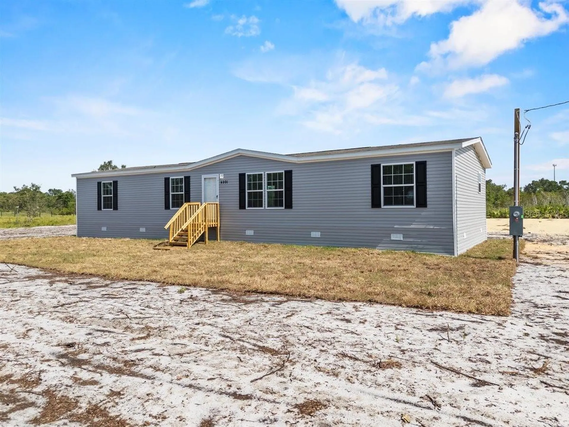 2436 Edwin Street NE Winter Haven FL 33881