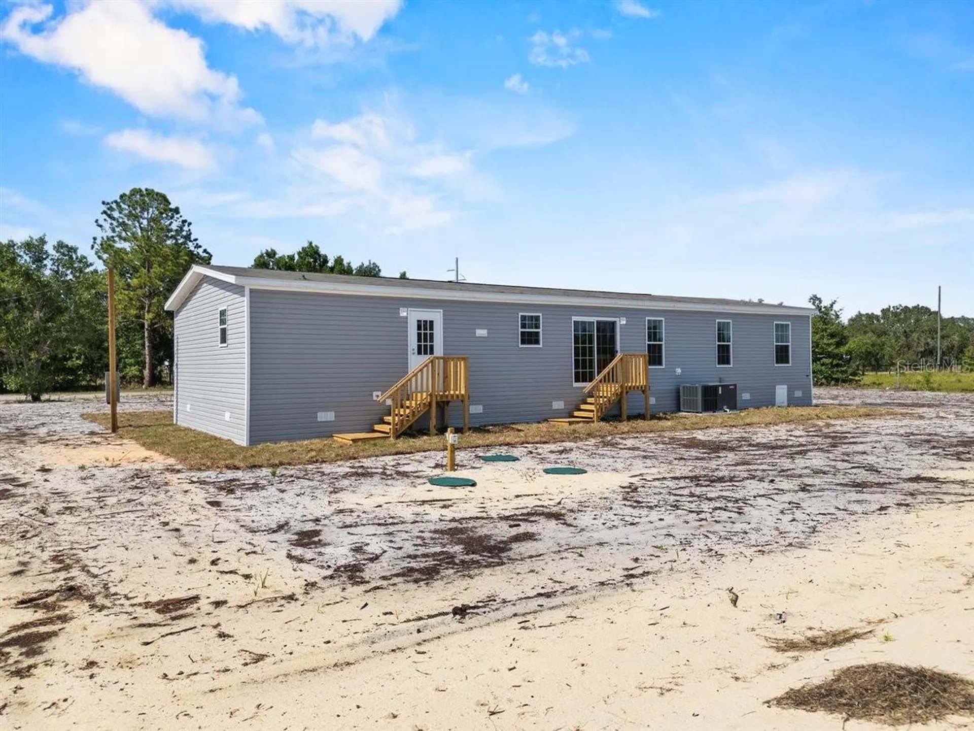 2436 Edwin Street NE Winter Haven FL 33881