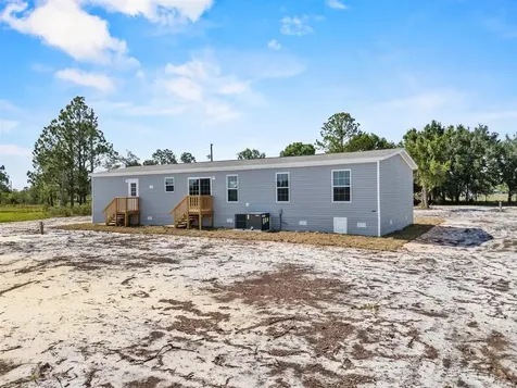2436 Edwin Street NE Winter Haven FL 33881