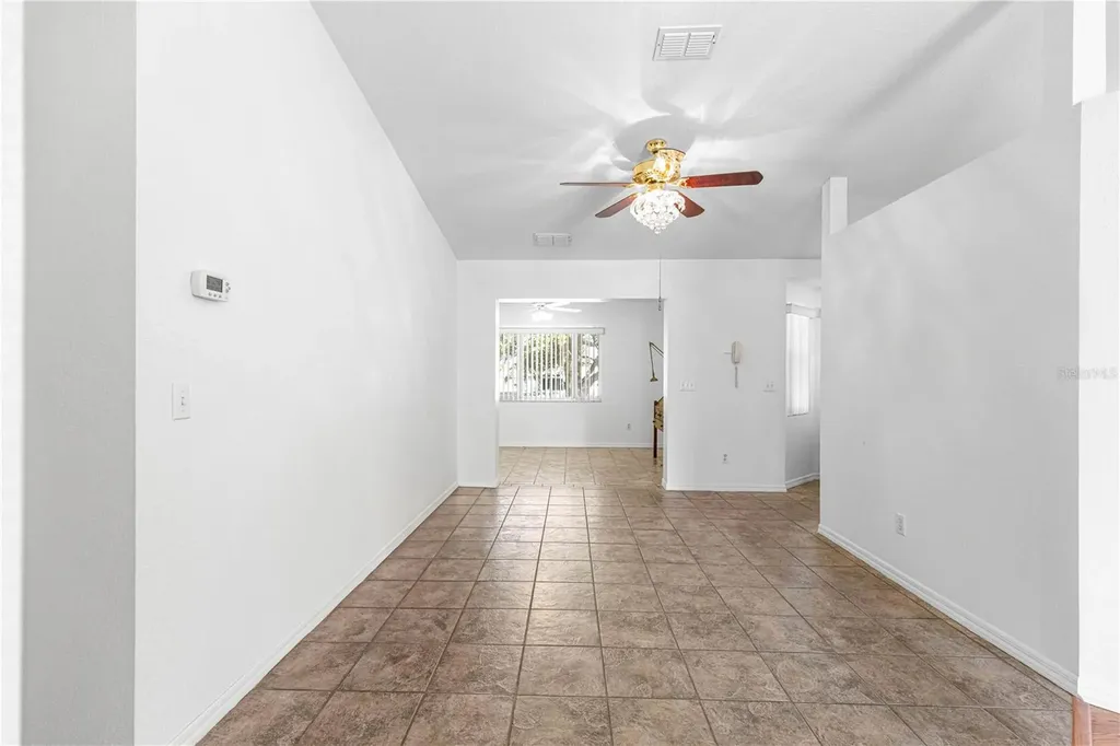 6115 SW 104th Street Ocala FL 34476