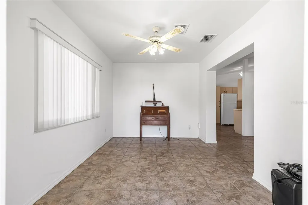 6115 SW 104th Street Ocala FL 34476