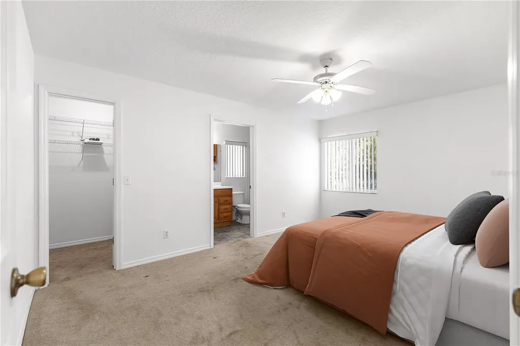 6115 SW 104th Street Ocala FL 34476