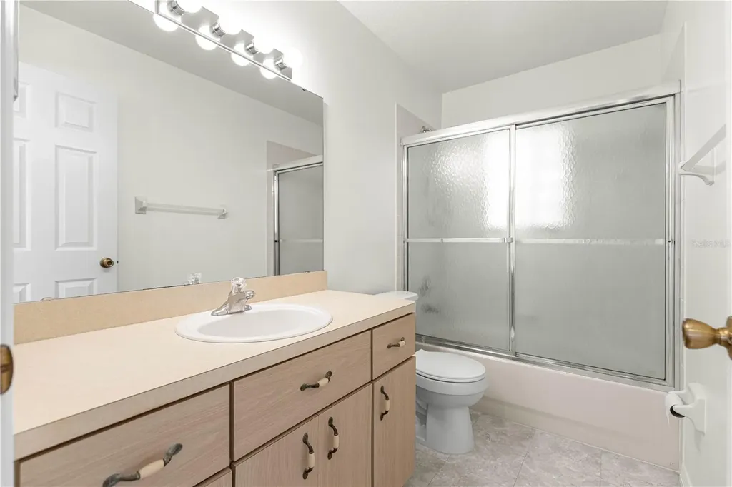 6115 SW 104th Street Ocala FL 34476