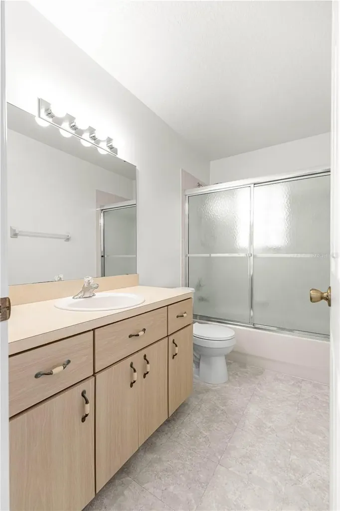 6115 SW 104th Street Ocala FL 34476